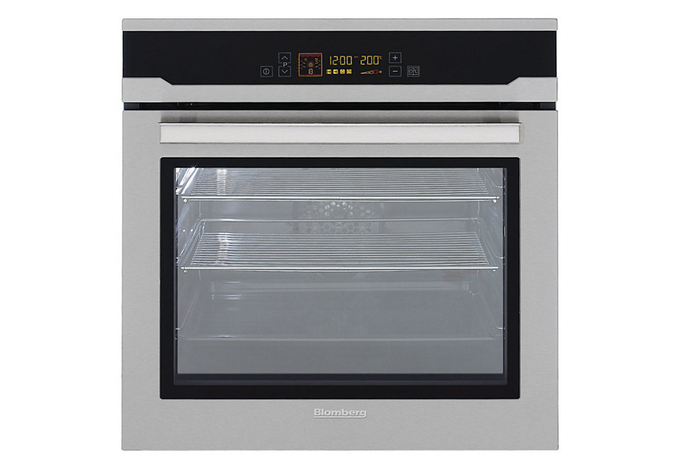 Blomberg BEO 9762 X