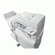 Sharp AR-M316 multifunction printer Laser A3 – image 4