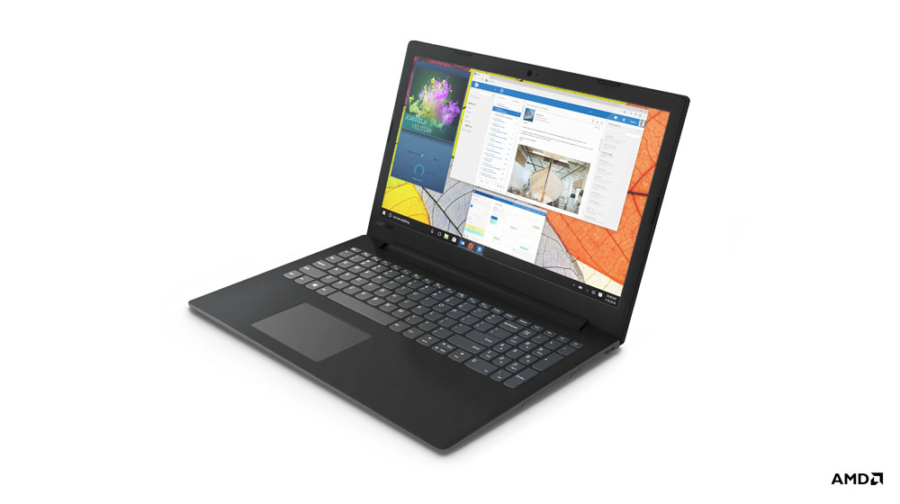 Lenovo V145 AMD A4 A4-9125 Laptop – image 1