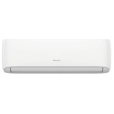 Minisplit Hisense AH242CF MINISPLIT HISENSE 2 Tonelada AH242CF 220V ESTANDAR. Frio/calor - Hisense