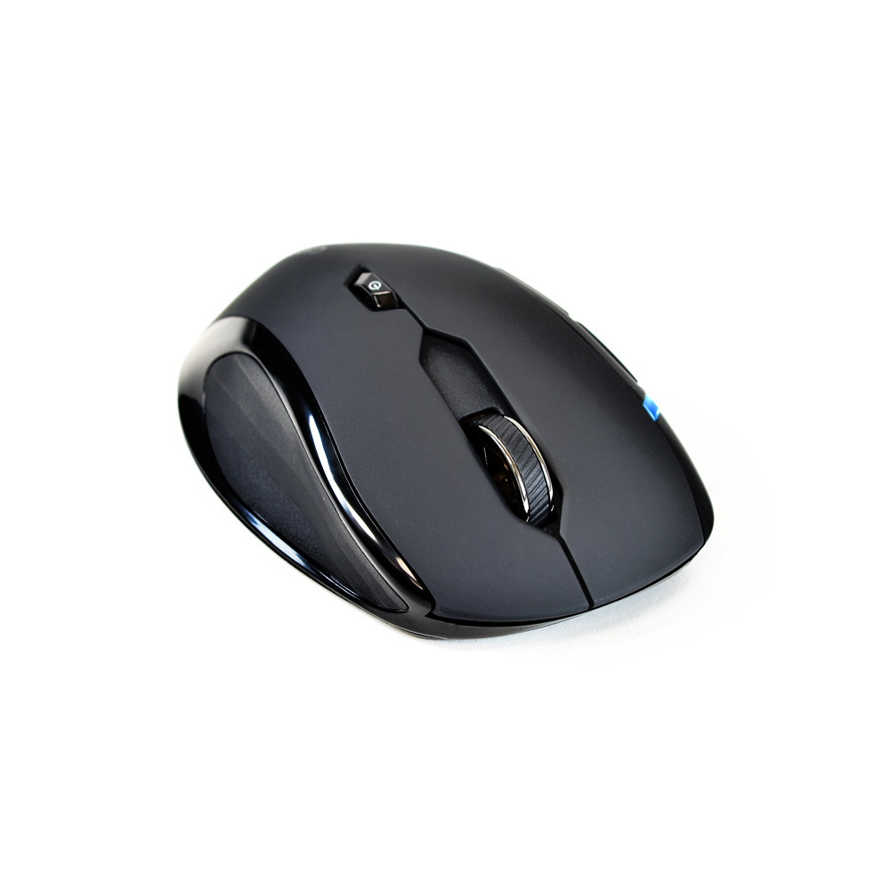 GIGABYTE AIRE M73 – image 3