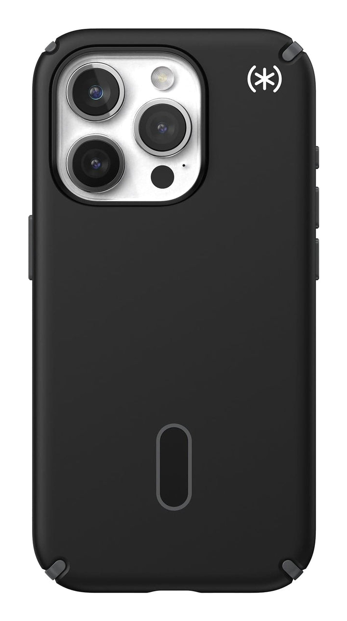Speck 150446-3205 mobile phone case – image 5
