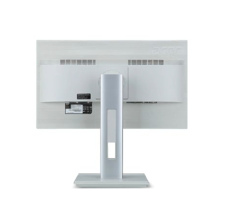 Acer B6 B246WLAwmdprx computer monitor – image 2