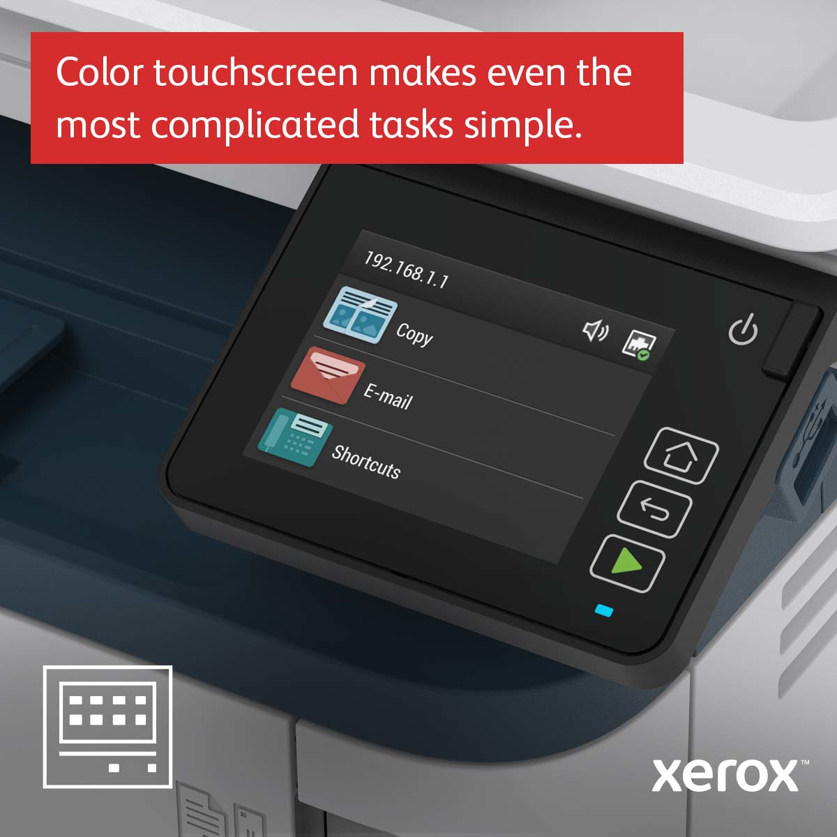 Product Gallery