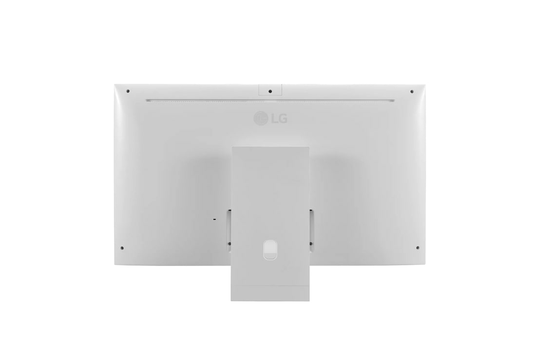 LG 43SQ700S-W computer monitor – image 4