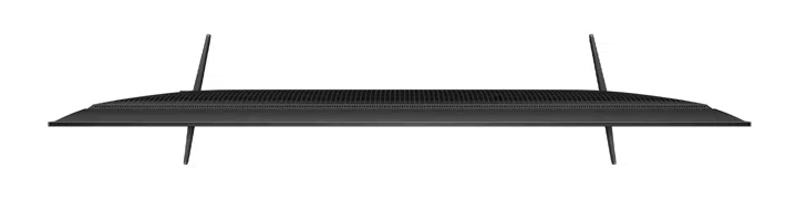 TCL 50T69C TV QLED 50 (127 cm) 4K UHD 3840x2160 HDR10 Android TV 3xHDMI 2.1 WiFi — photo 14