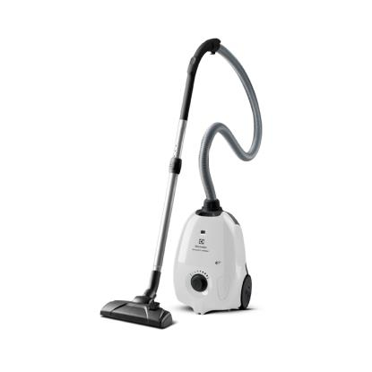 Electrolux ZP4030CH 3 L Cylinder vacuum Dry 1400 W Dust bag