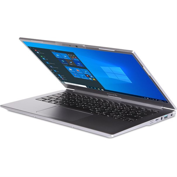 TERRA MOBILE 1470T Intel® Core™ i5 i5-1135G7 Laptop – image 7