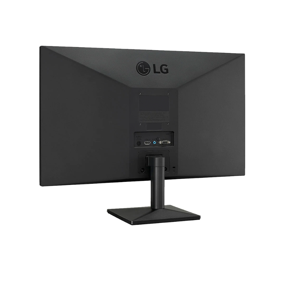LG 22MK400H-B computer monitor – image 6