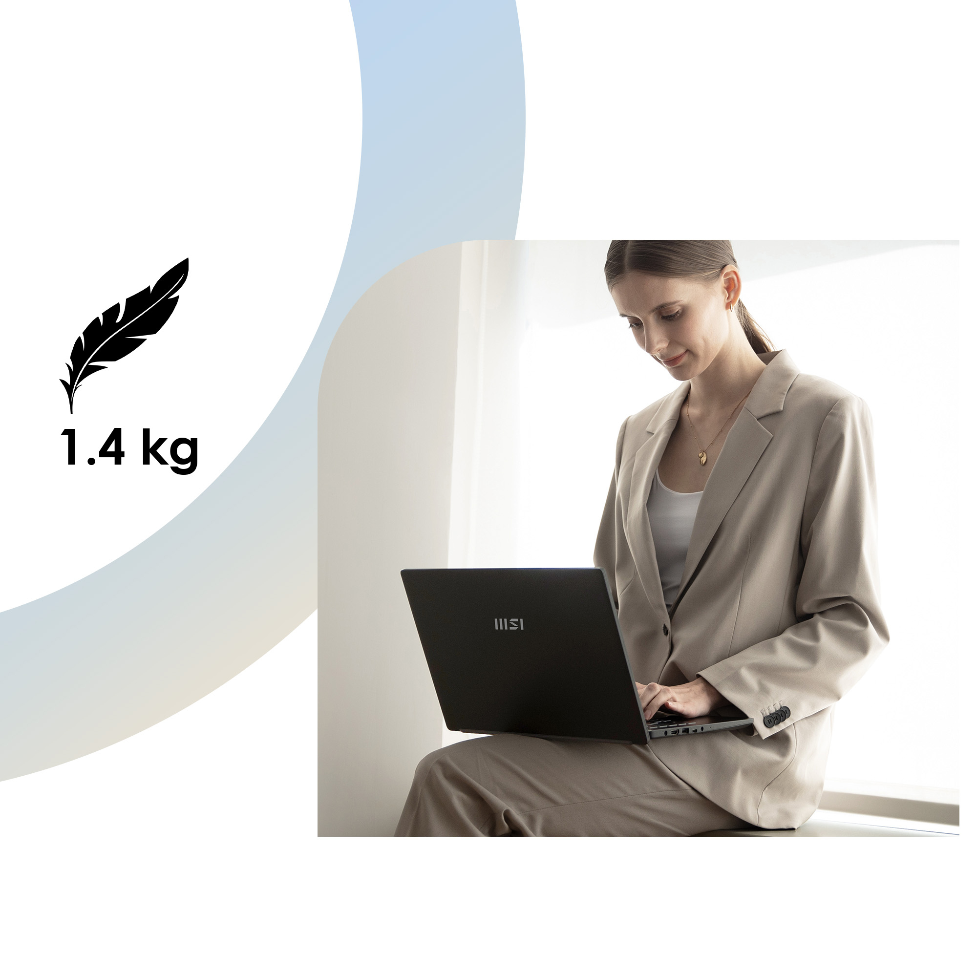Product Gallery