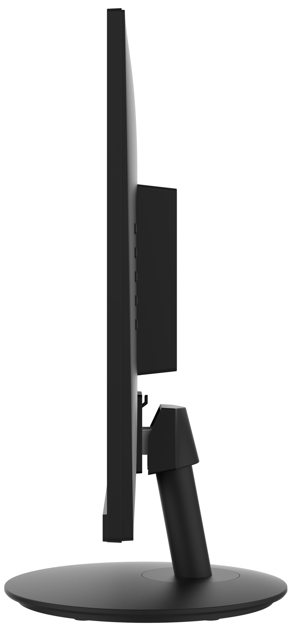 MSI Pro MP242A computer monitor – image 4