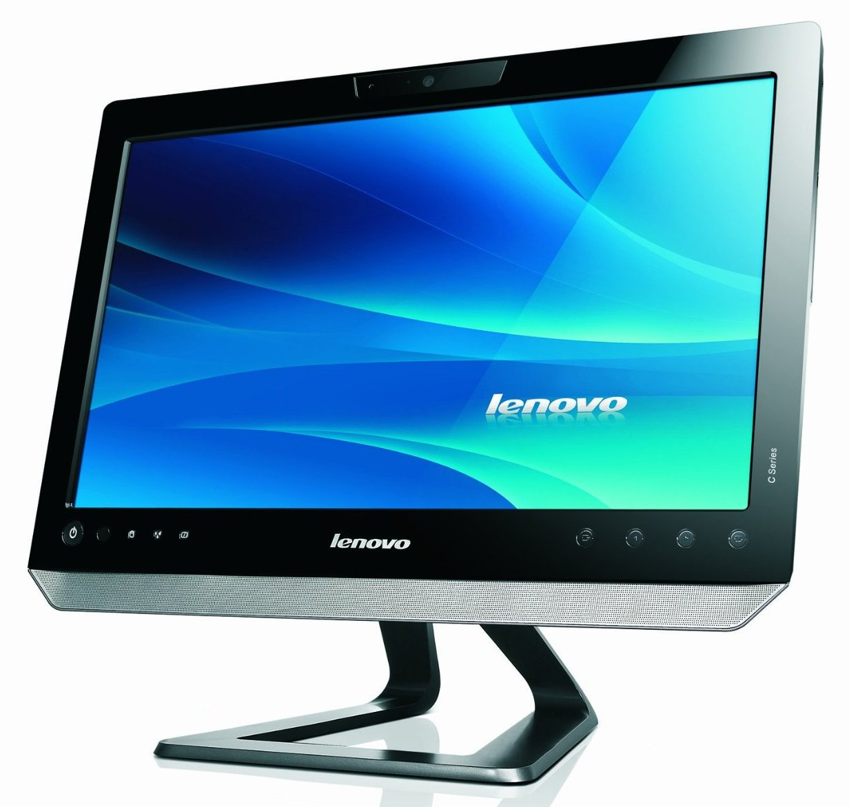 Lenovo Essential C320 – image 1