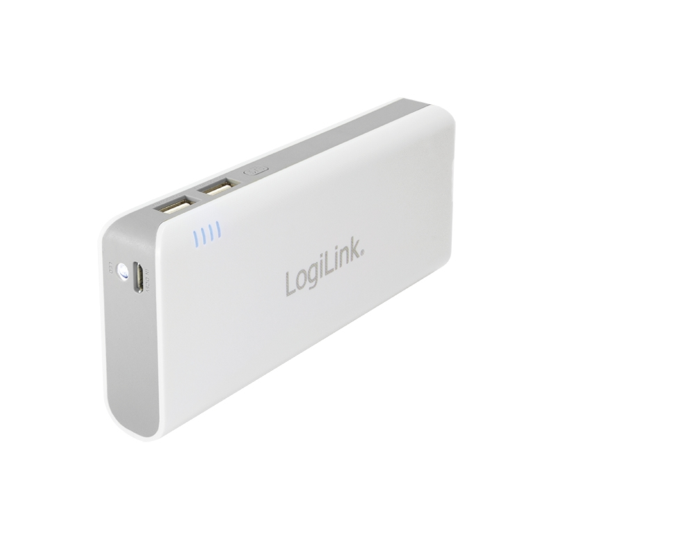 LogiLink PA0083 power bank Lithium – image 6