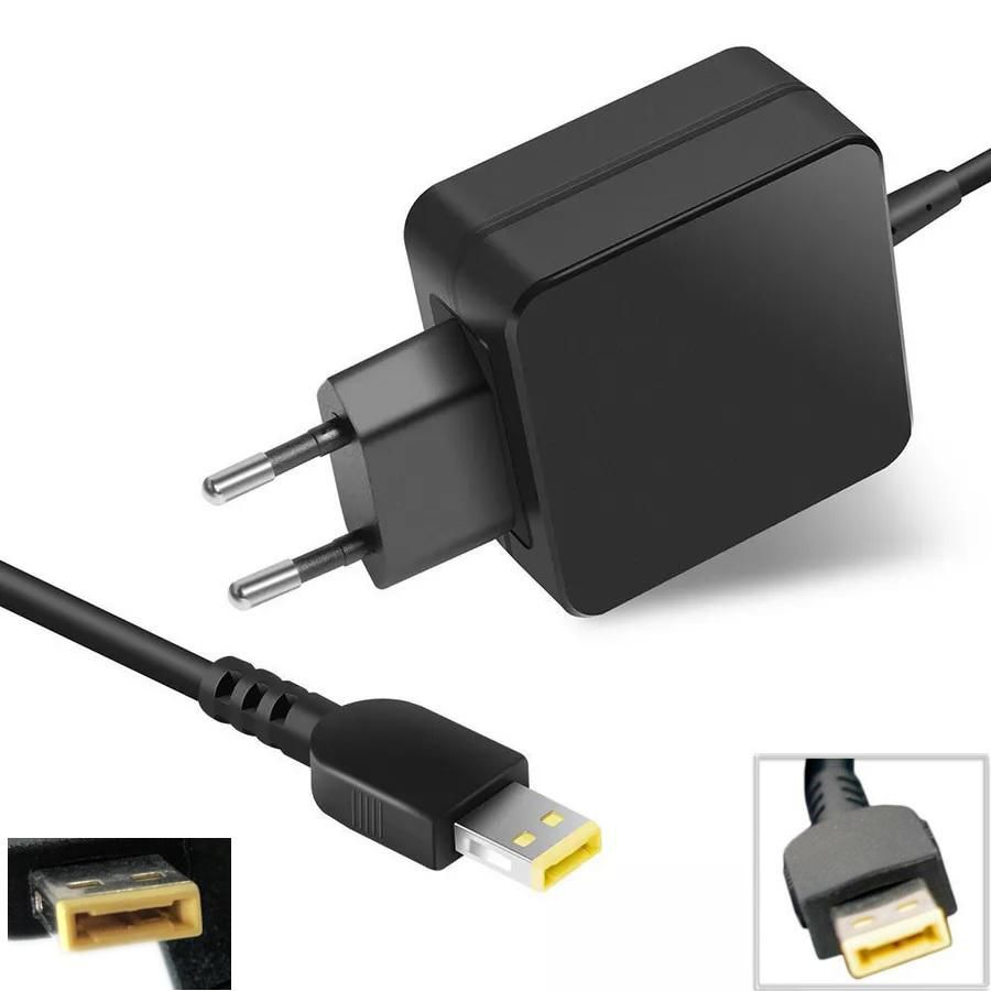 CoreParts MBXLE-AC0010 power adapter/inverter Indoor