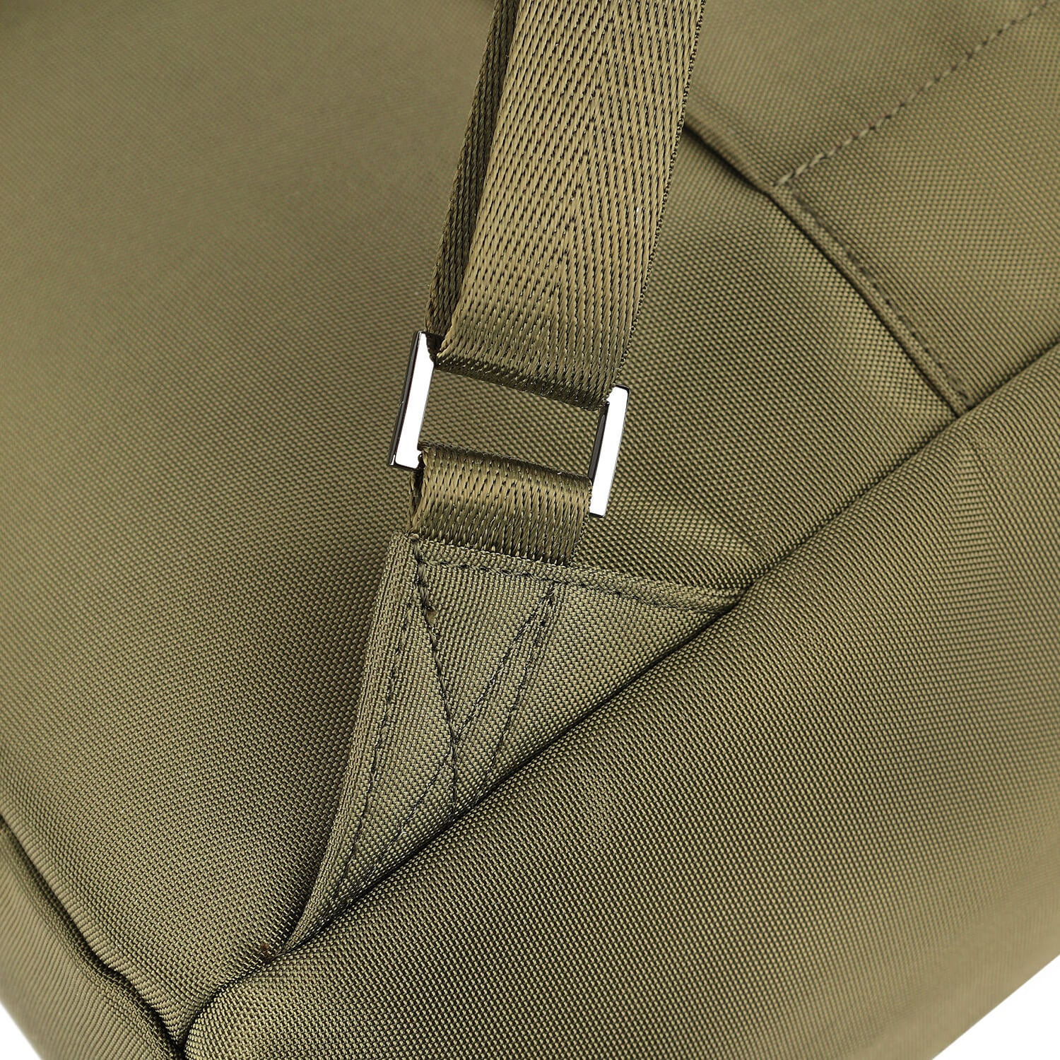Golla Backpack Orion – image 6