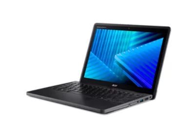 Acer TravelMate Spin B3 TMB312RN-31-TCO-P86Y Intel® N N250 Hybrid (2-in-1) – image 3