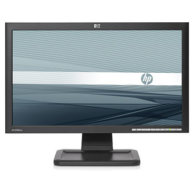 HP Compaq LE1851wt