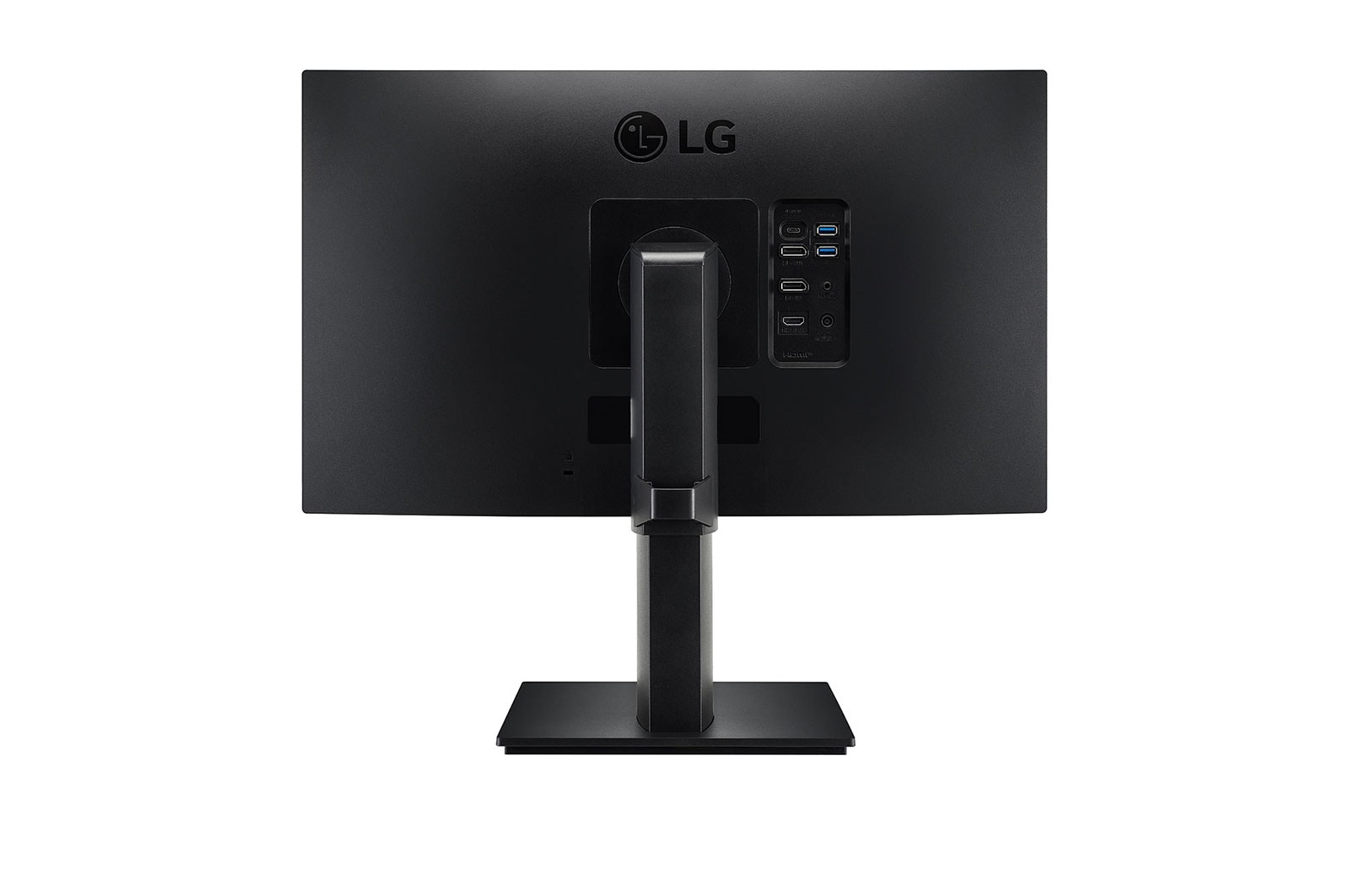 LG 24BP75Q-B computer monitor – image 6