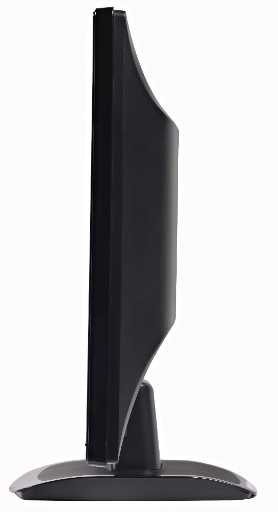 iiyama ProLite E2407HDSD-B1 – image 4