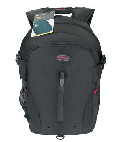 Targus Terra Backpack – image 6