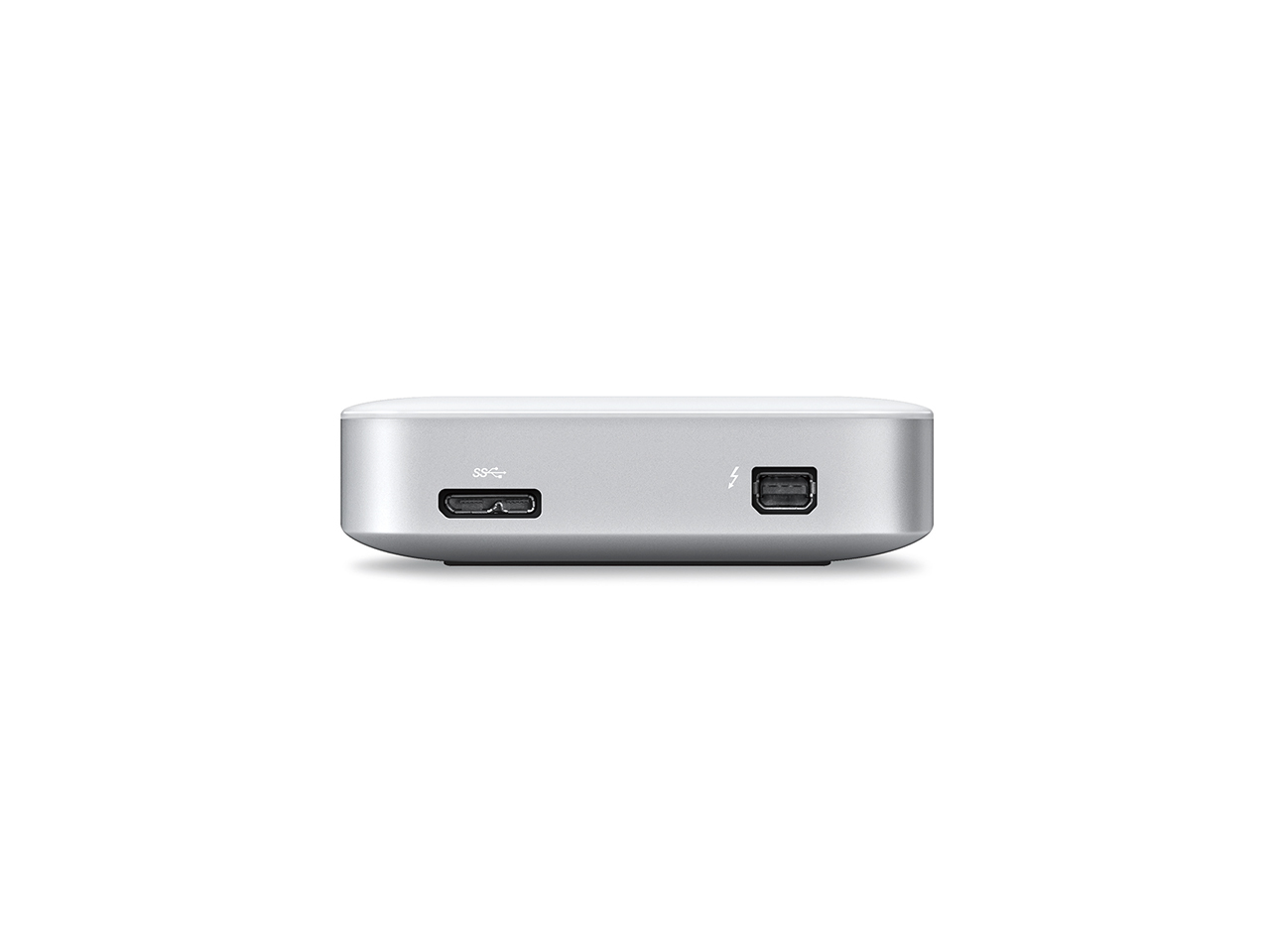 Buffalo HD-PA1.0TU3-C external hard drive – image 4