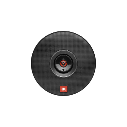 JBL Club 625SQ – image 5