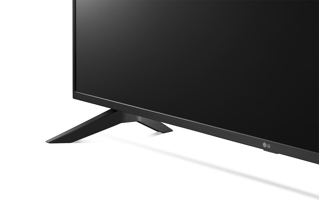 LG 70UN7070 177.8 cm (70") 4K Ultra HD Smart TV Wi-Fi Black – image 6