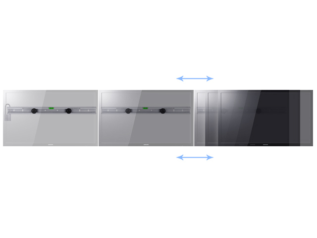 Multibrackets M Universal – image 4