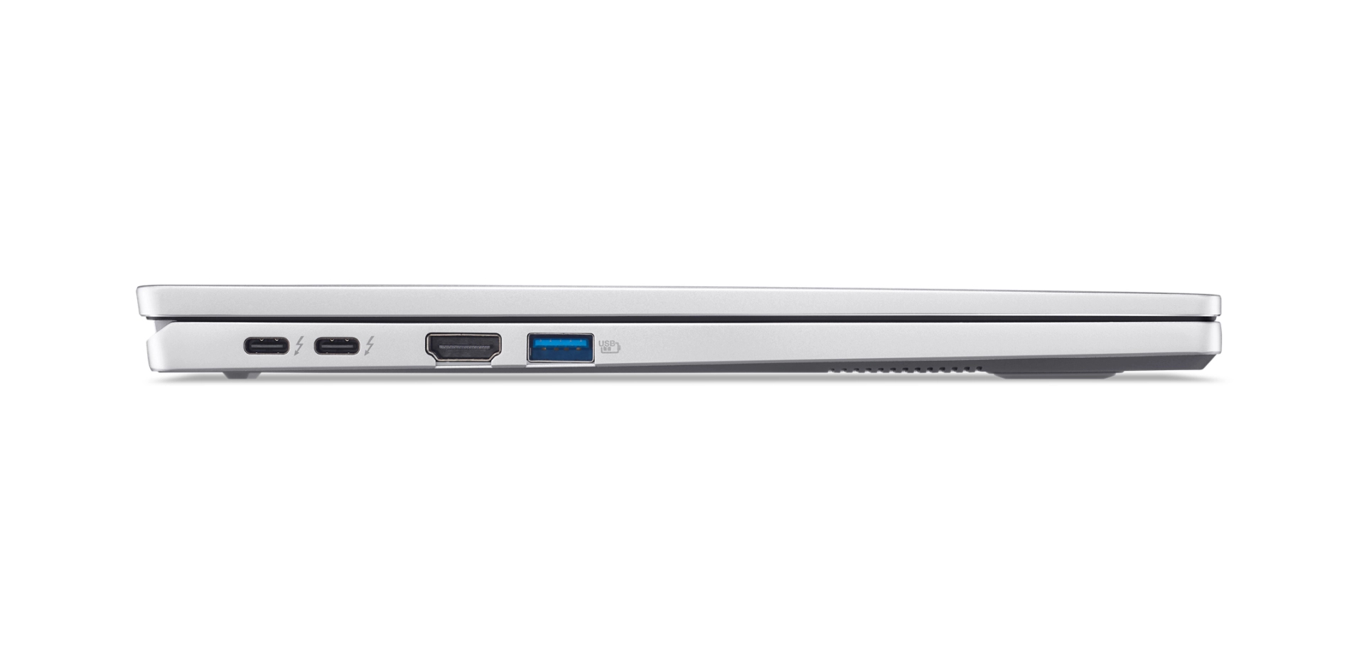 Acer Swift Go 14 SFG14-71-76K4 Intel® Core™ i7 i7-13700H Laptop – image 8