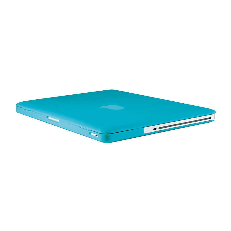 LogiLink MP13SB laptop case – image 5
