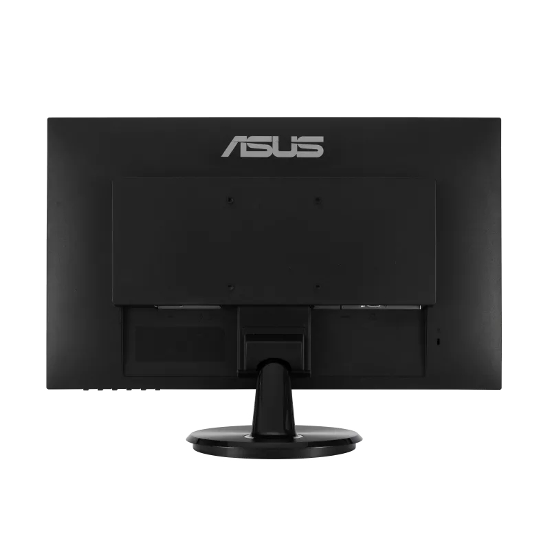 ASUS C1242HE computer monitor – image 2