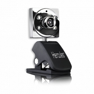 Hercules Deluxe Optical Glass – image 3