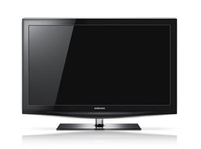 Samsung LE-46B652T4WXXN TV