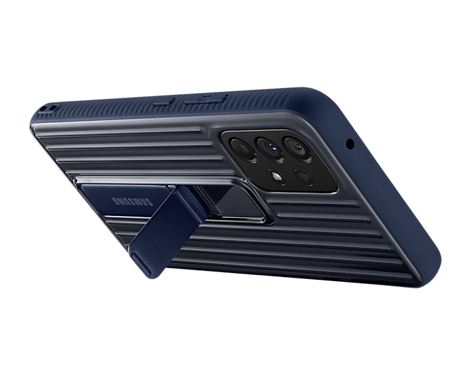 Samsung EF-RA536CNEGIN mobile phone case – image 5