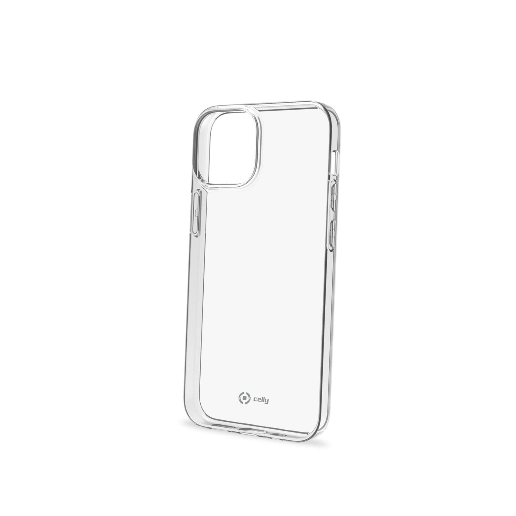 Celly GELSKIN Apple iPhone 13 Mini – image 1