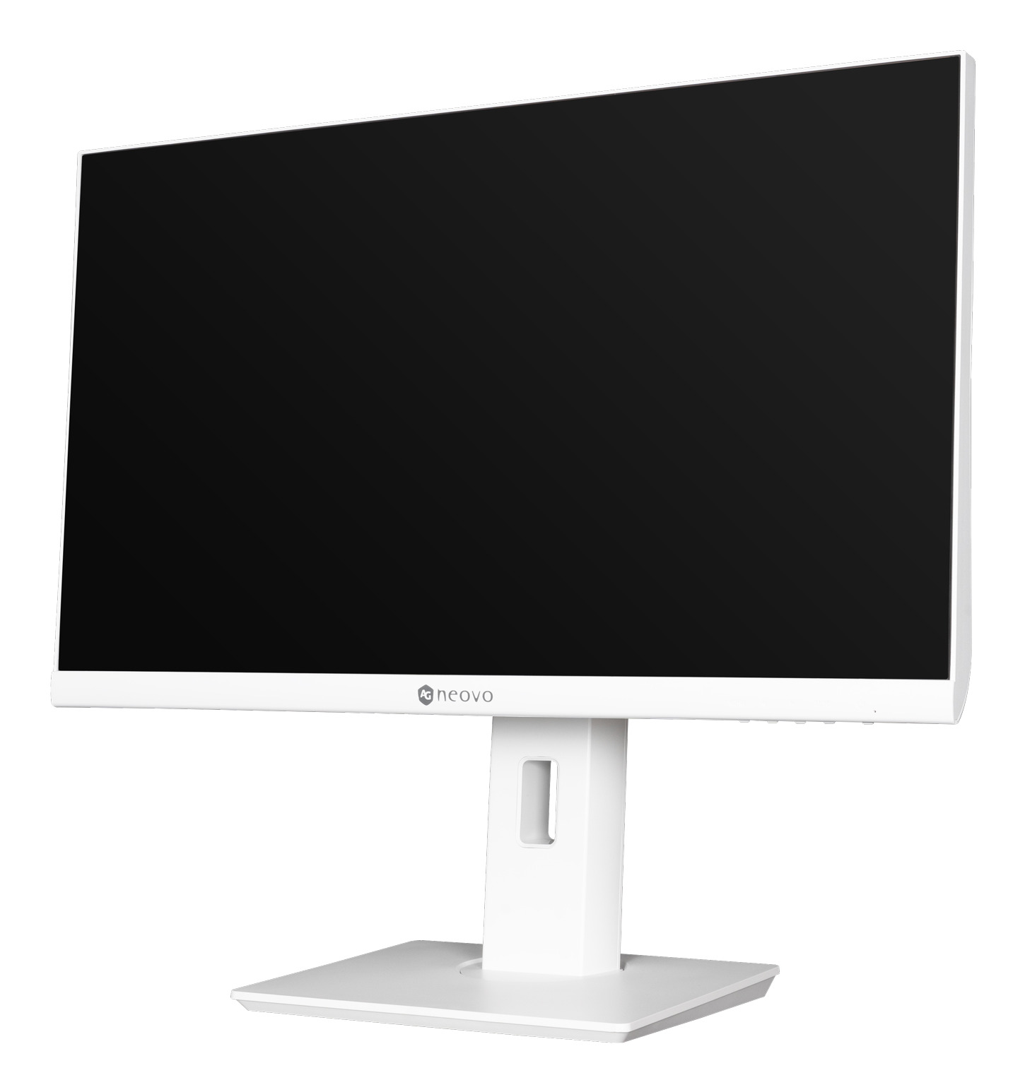 AG Neovo ME-2701 computer monitor – image 5