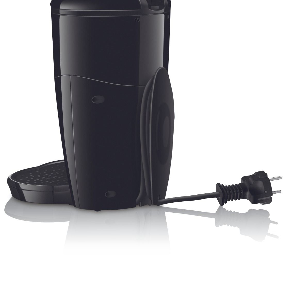 Philips Daily Collection Single cup coffee maker HD7140/20 – image 2