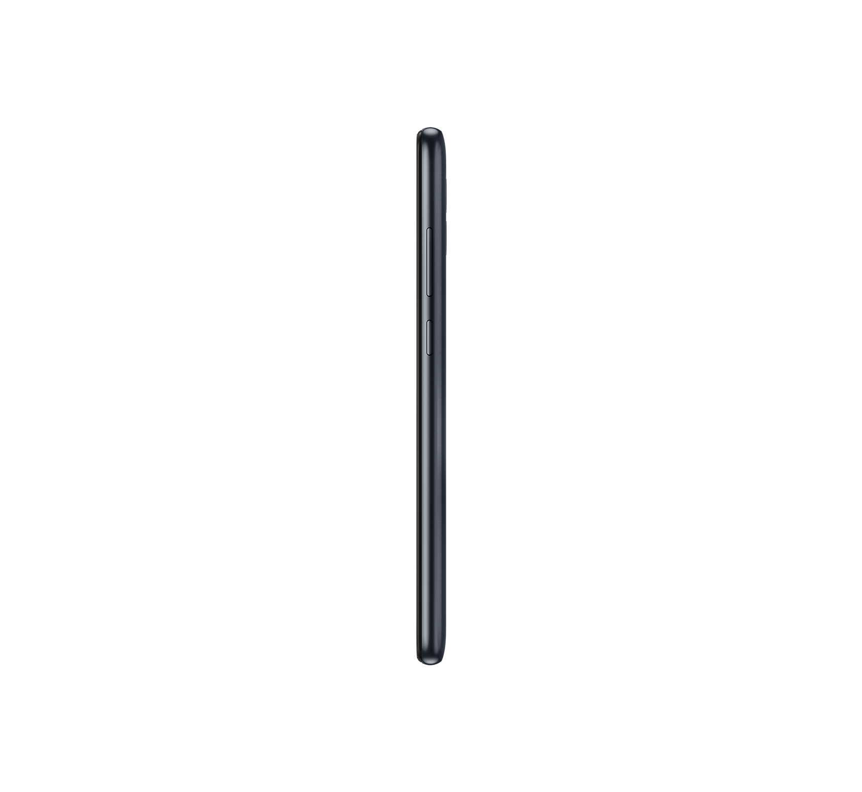 Samsung Galaxy SM-A042MZKDLTL smartphone – image 9