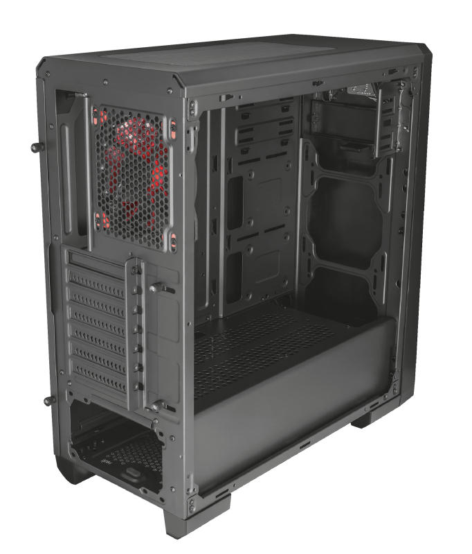 Trust GXT 1110 – image 4