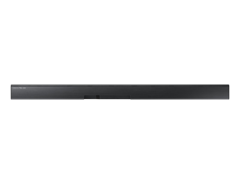 Samsung HW-MS750 Black 5.1 channels – image 7