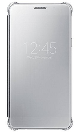 Samsung Clear View – image 4