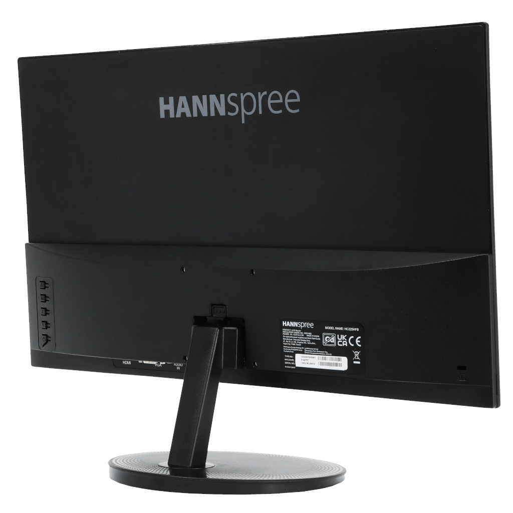 Hannspree HC 225 HFB – image 6