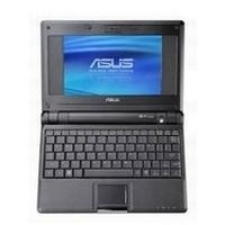 ASUS EEE Pc 4G
