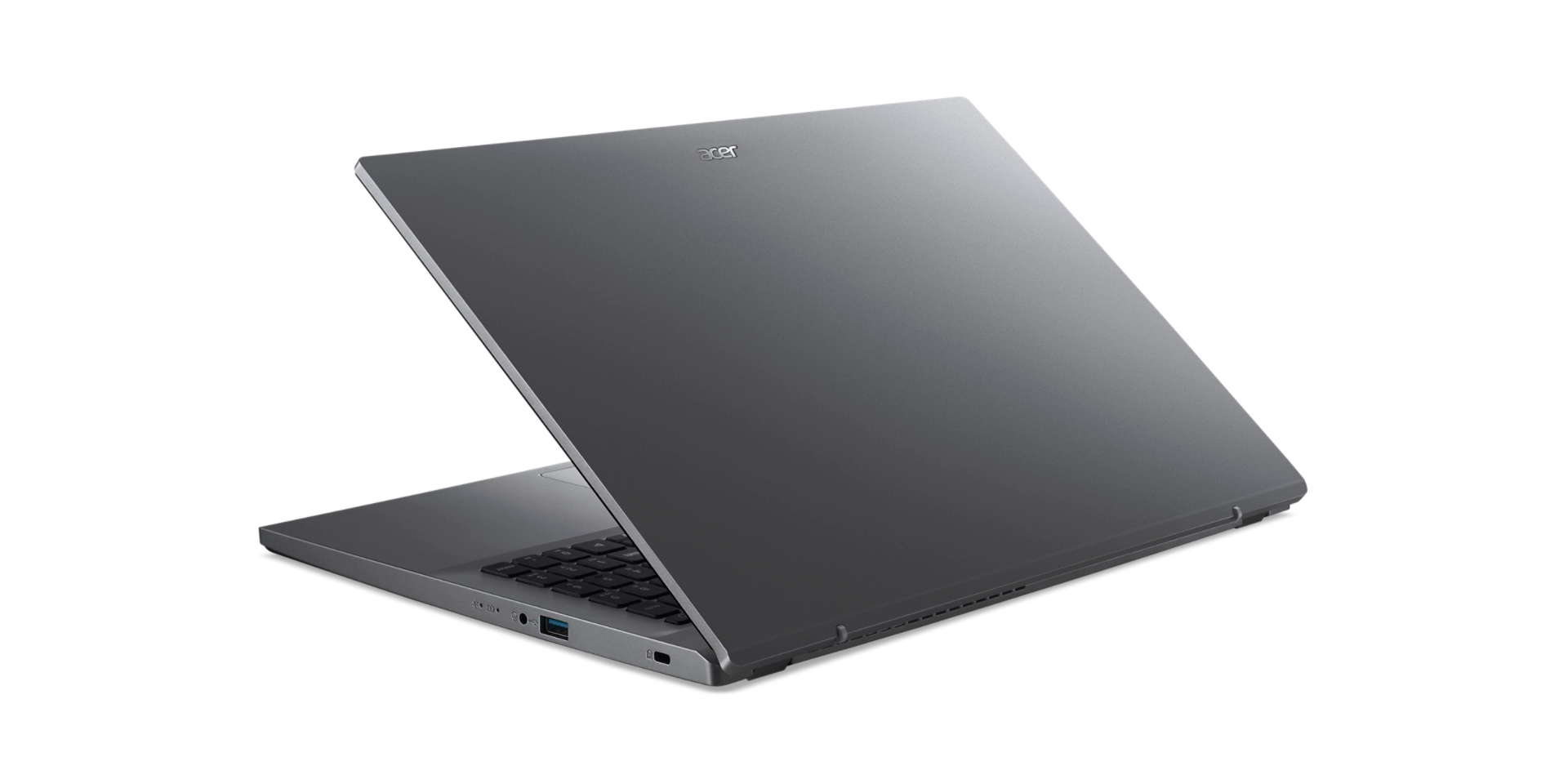Acer Extensa 15 EX215-55-704F Intel® Core™ i7 i7-1255U Laptop – image 5