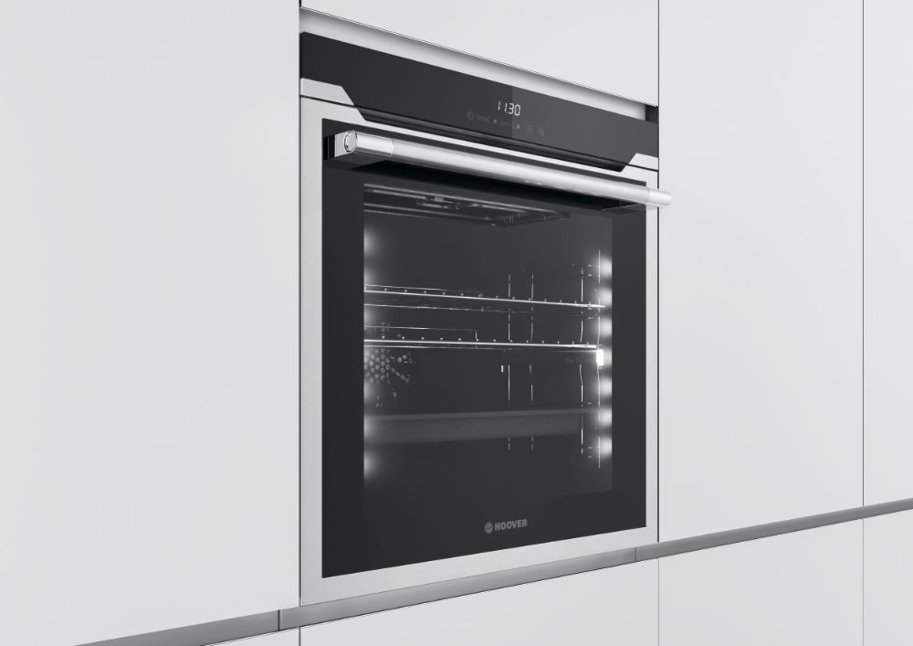 Hoover HOAZ7173IN WF/E – image 5