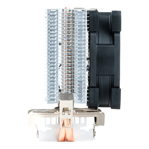 itek ICY 2H8 – image 4