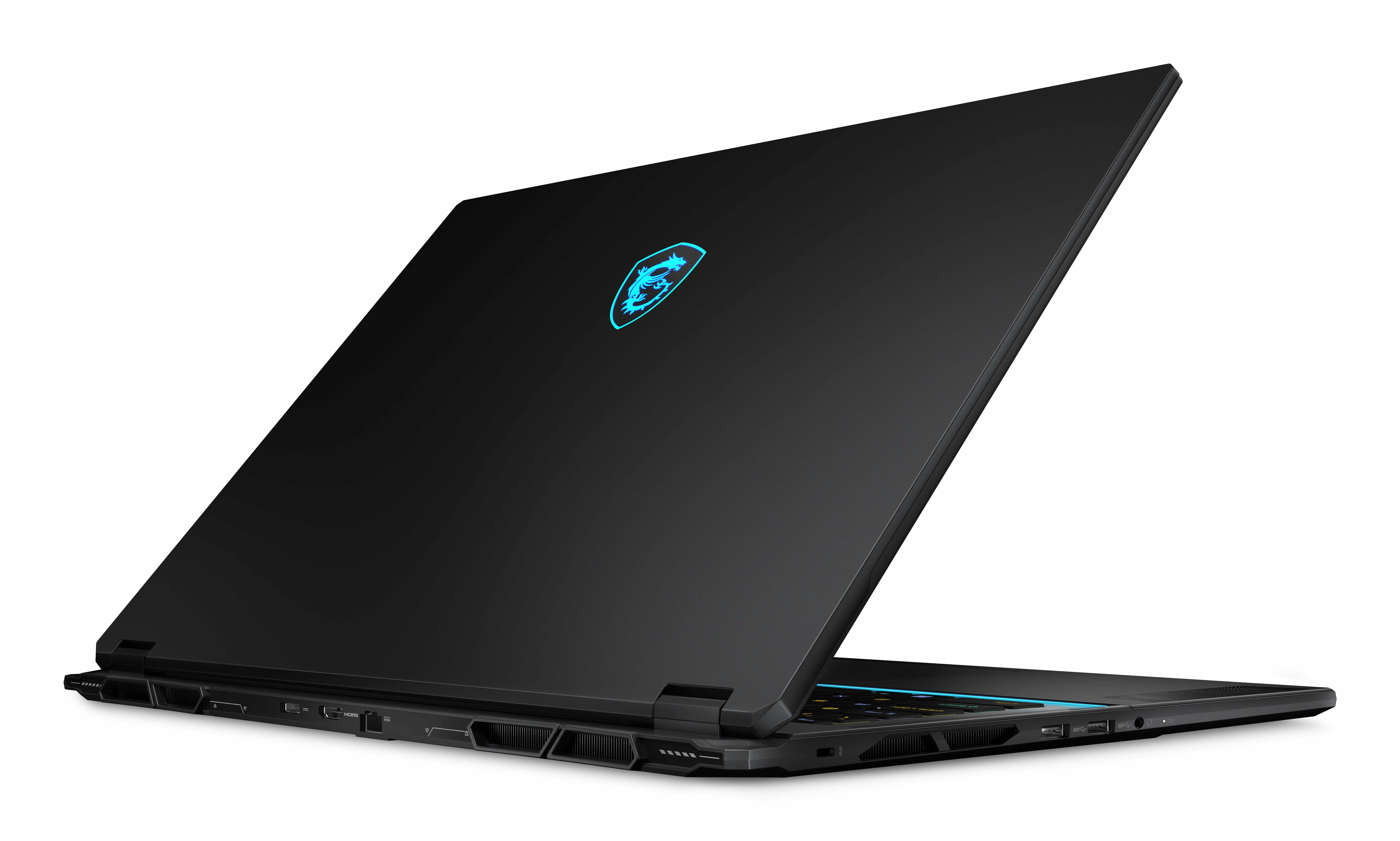 Product Gallery