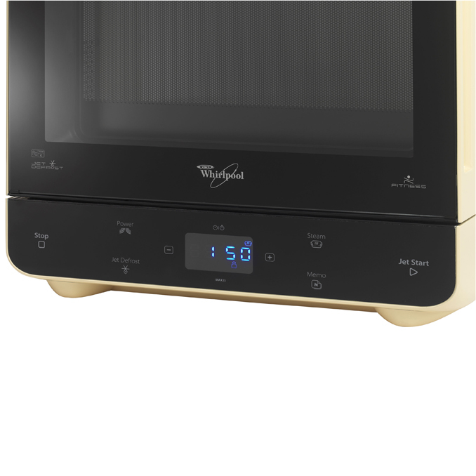 Whirlpool MAX 35 CRG – image 2