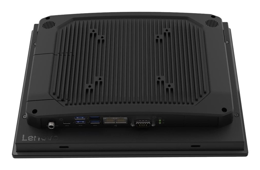 Lenovo ThinkEdge SE50a-12 Gen1 – image 7