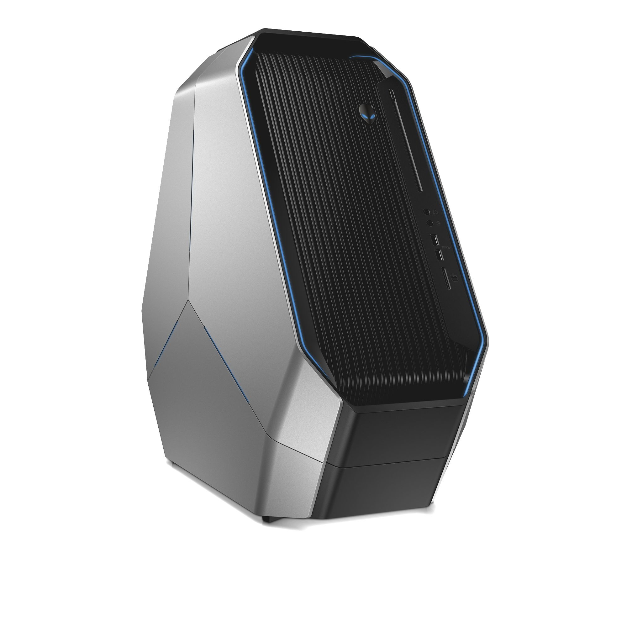 Alienware Area 51 R4 – image 1